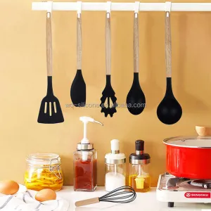 ملحقات طبخ-cooking accessories