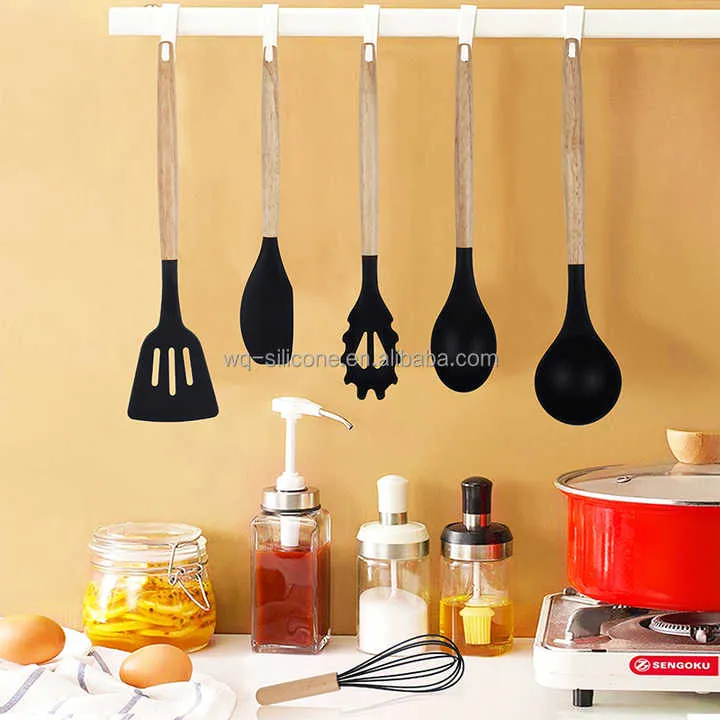 ملحقات طبخ-cooking accessories