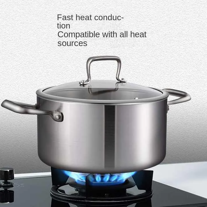 وعاء طهي-cooking pot
