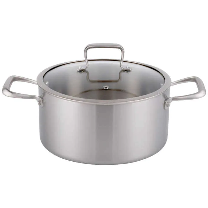 وعاء طهي-cooking pot