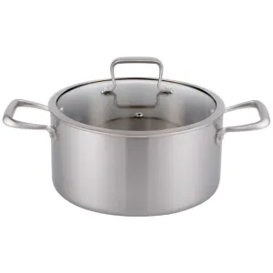 وعاء طهي-cooking pot