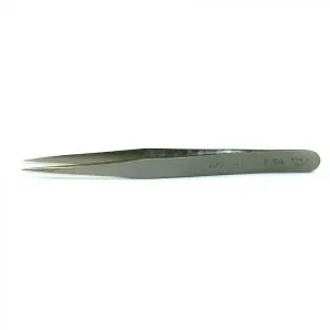 1-SA Hakko Tweezer New