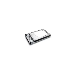 10Tb Sata 7.2K Pws T7600 3.5In Hd Kit W/ Caddy