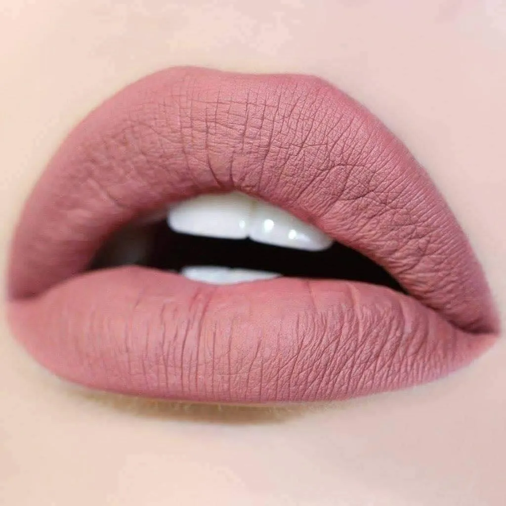 12pcs Flormar Jumbo Lip Liner Pencils Waterproof & Long-lasting