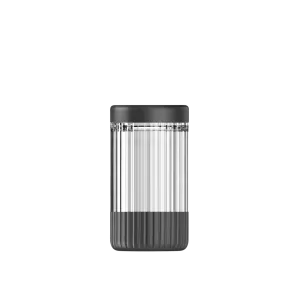 640mL Blending Vessel   Storage Lid