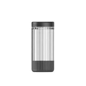 785mL Blending Vessel   Storage Lid