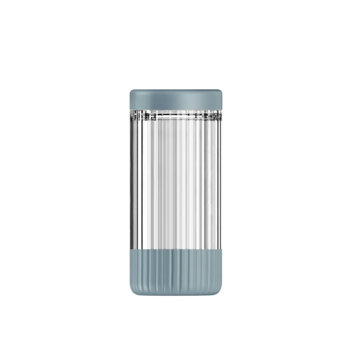 785mL Blending Vessel   Storage Lid