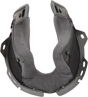 AGV SportModular Cheek Pads - Large KIT12026999001