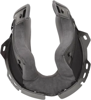 AGV SportModular Cheek Pads - Medium KIT12025999001