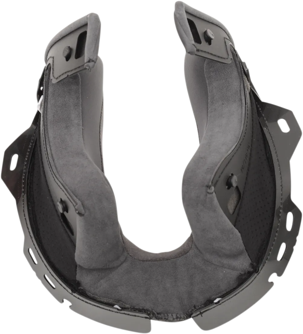 AGV SportModular Cheek Pads - Medium KIT12025999001