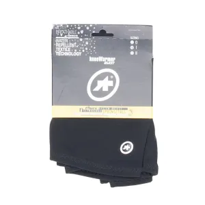 Assos Knee Warmers