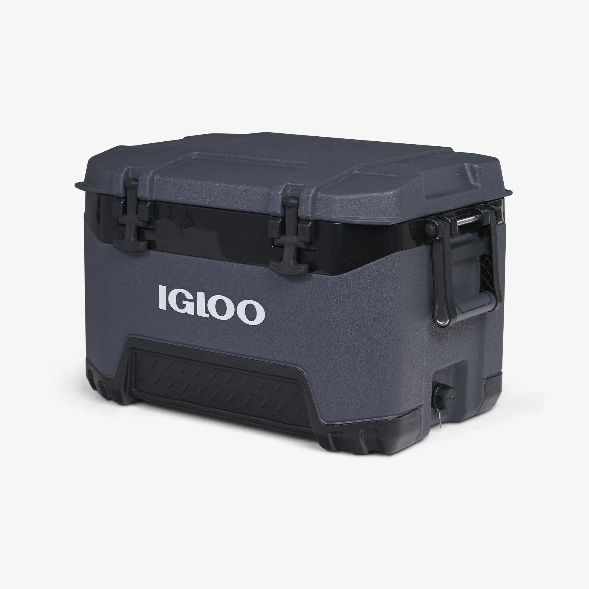 BMX 52 Qt Cooler