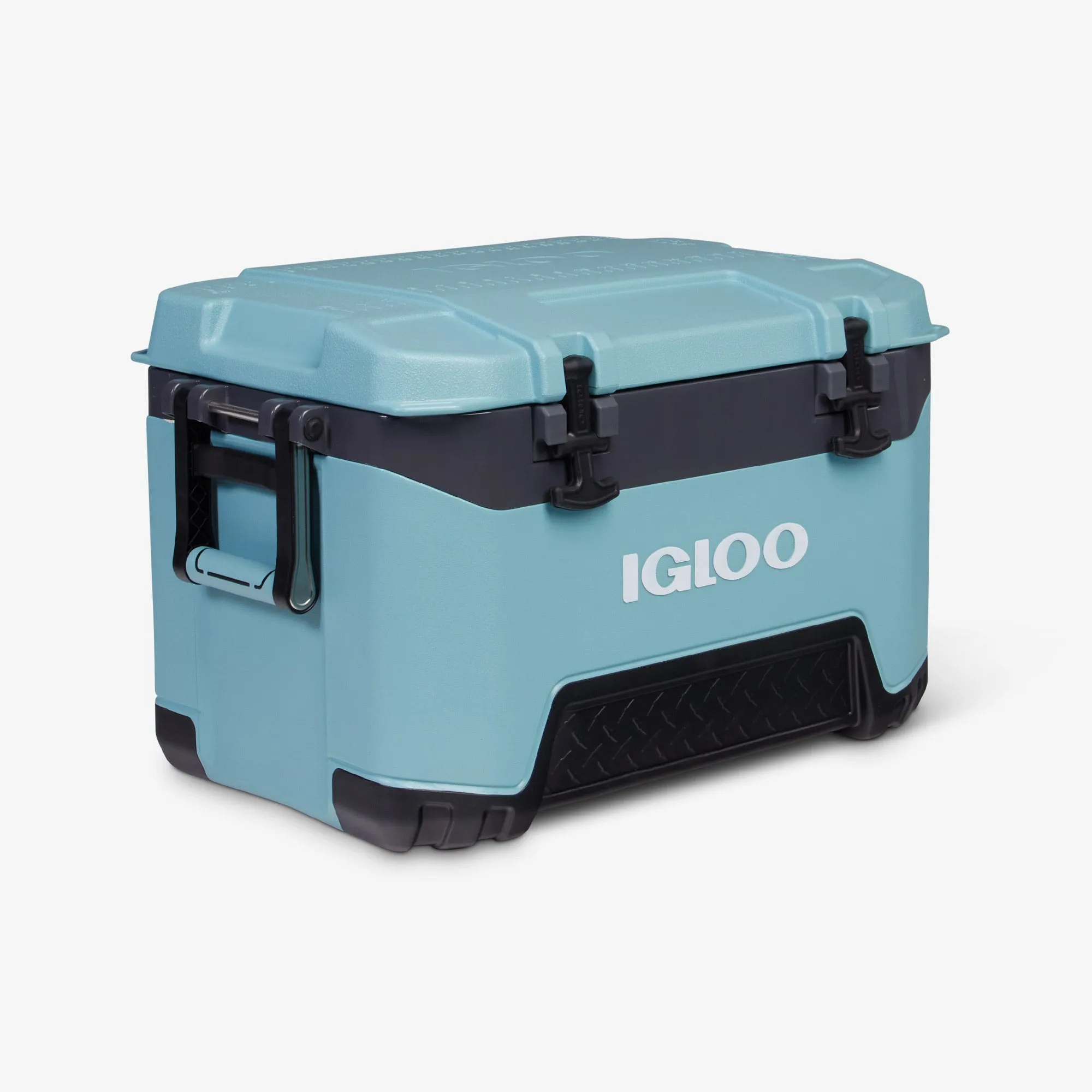 BMX 52 Qt Cooler