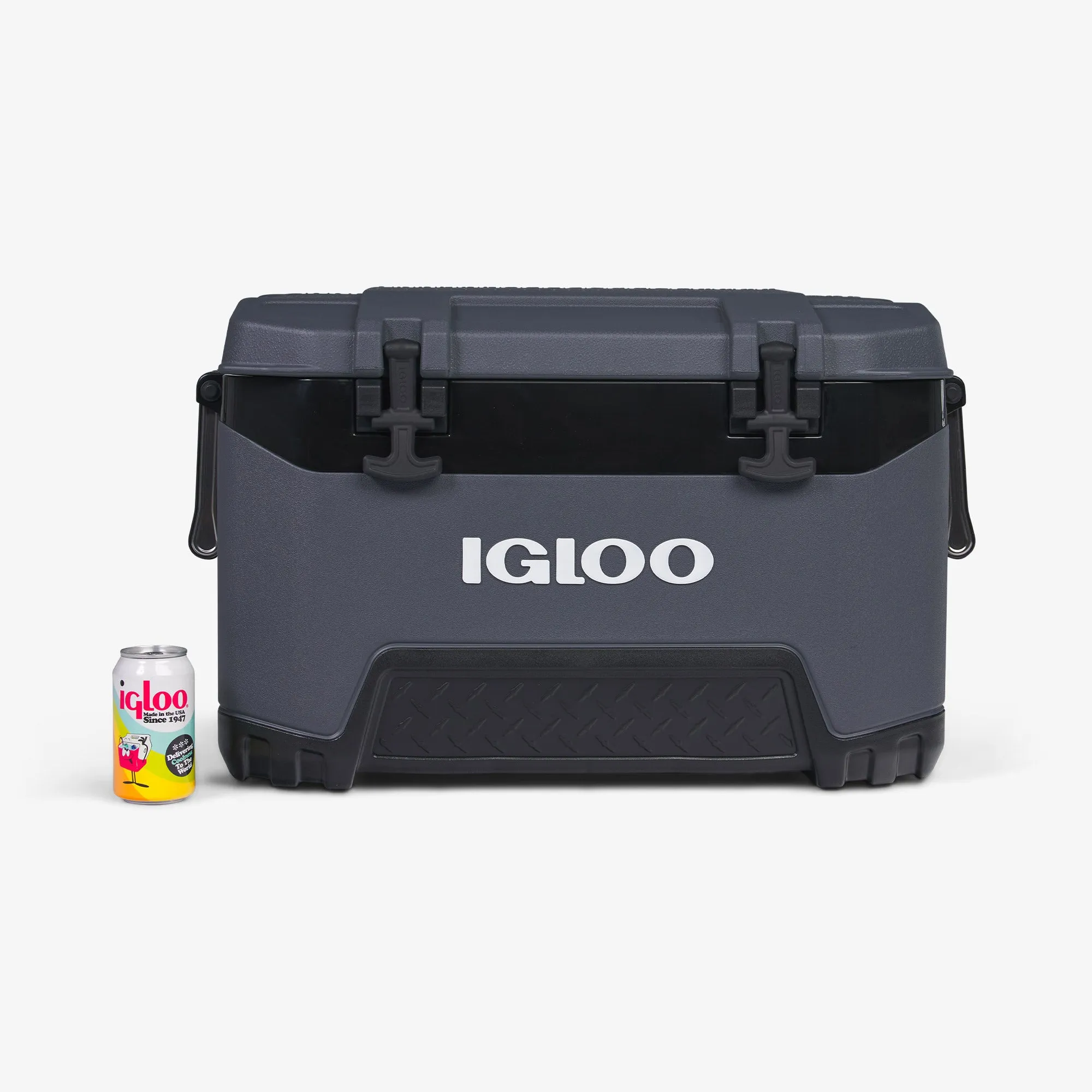 BMX 52 Qt Cooler