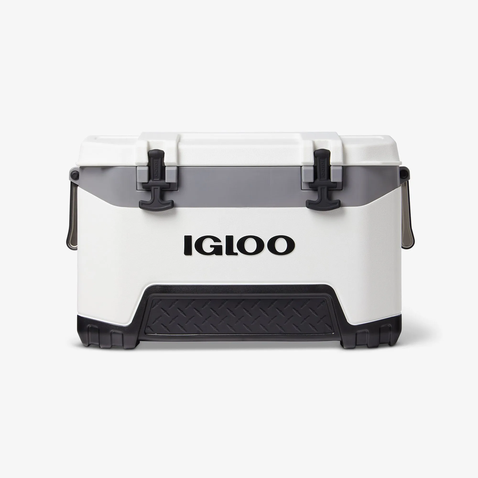 BMX 52 Qt Cooler