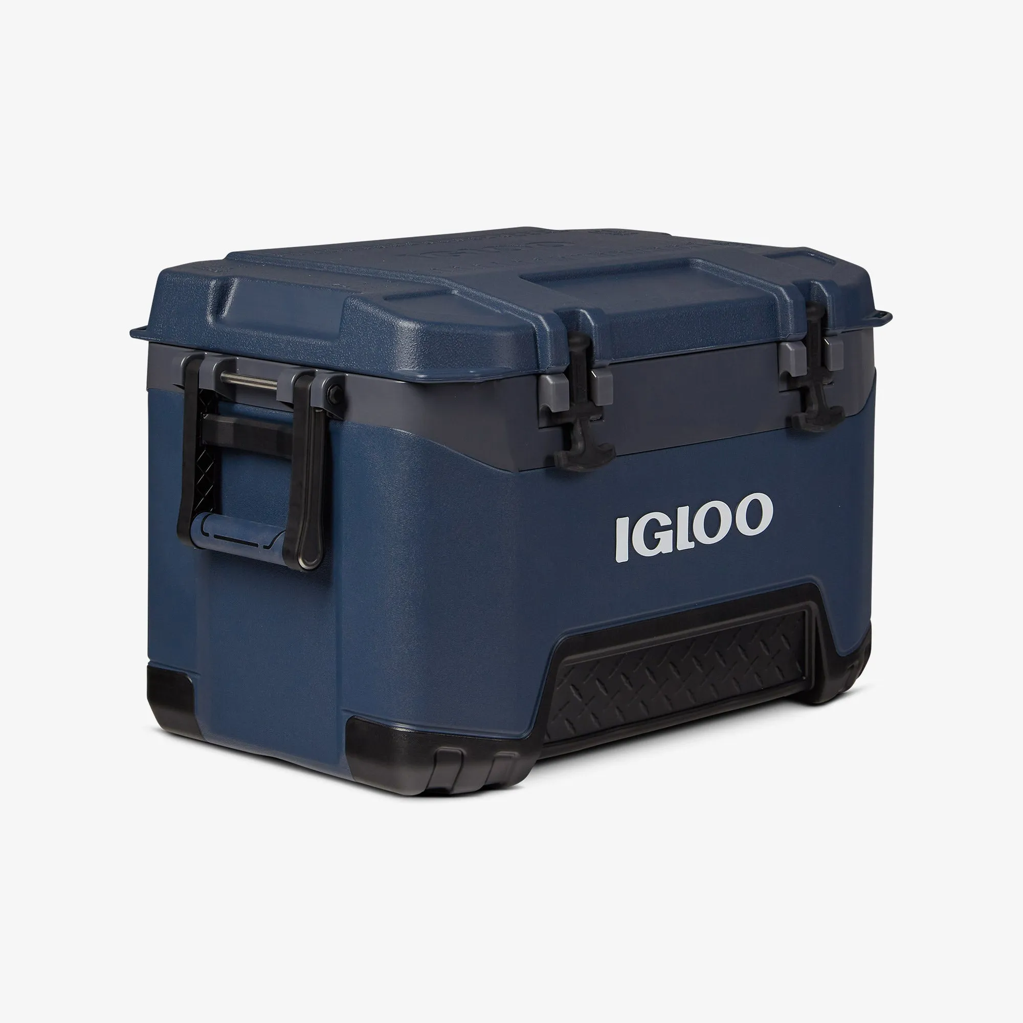 BMX 52 Qt Cooler