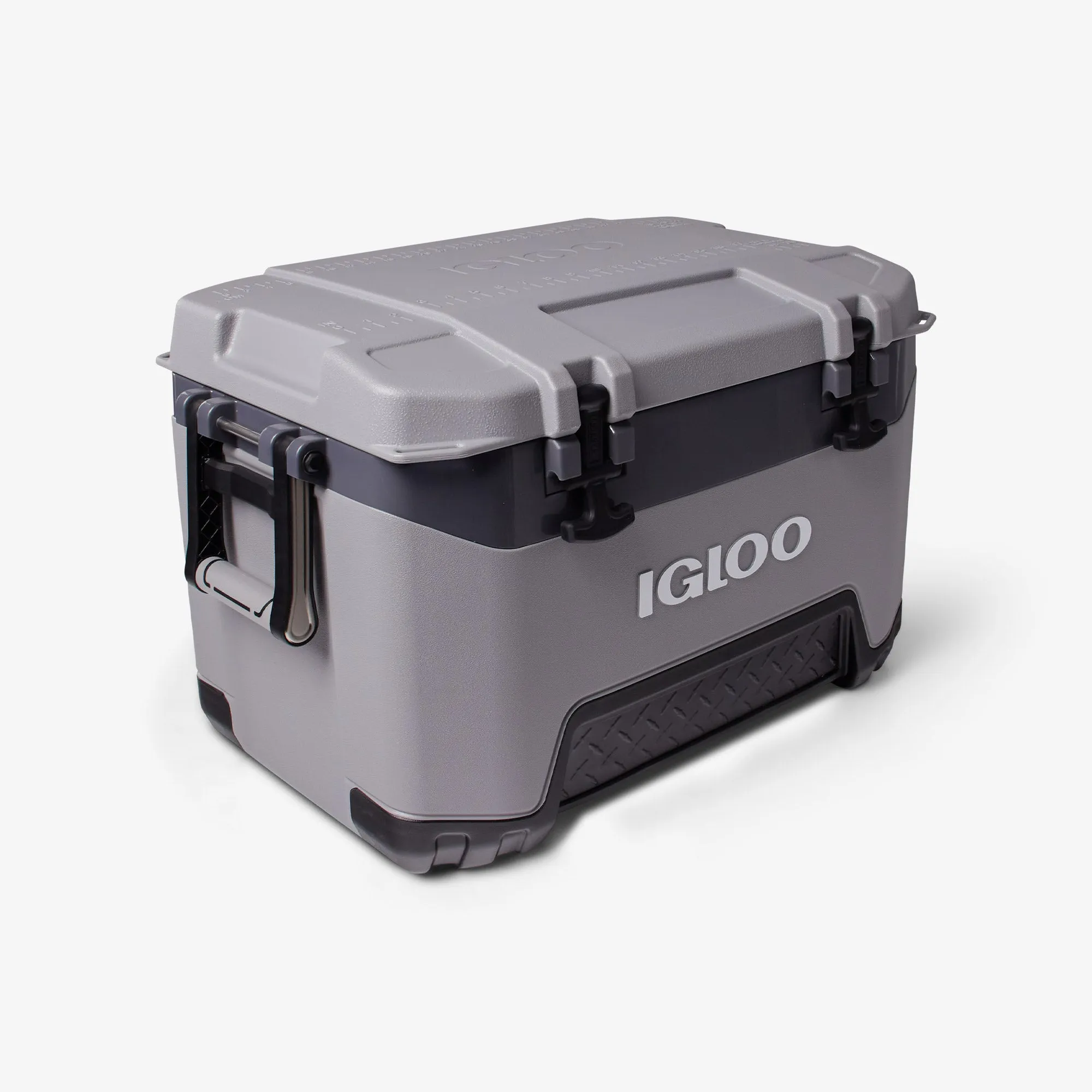 BMX 52 Qt Cooler
