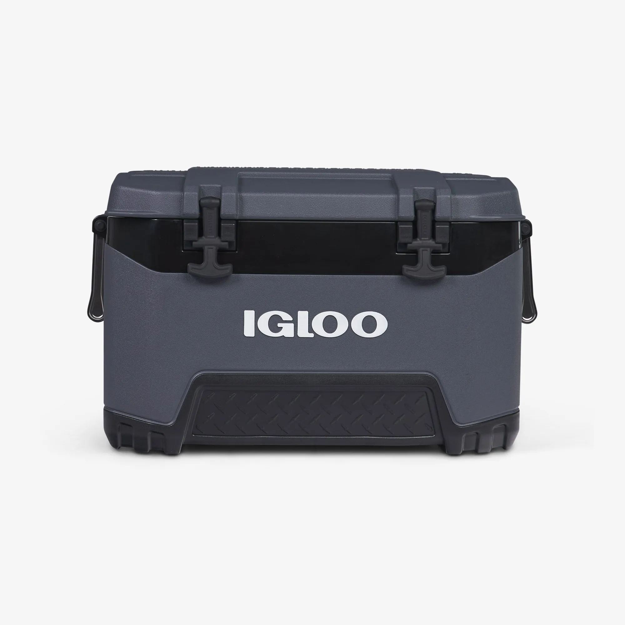BMX 52 Qt Cooler