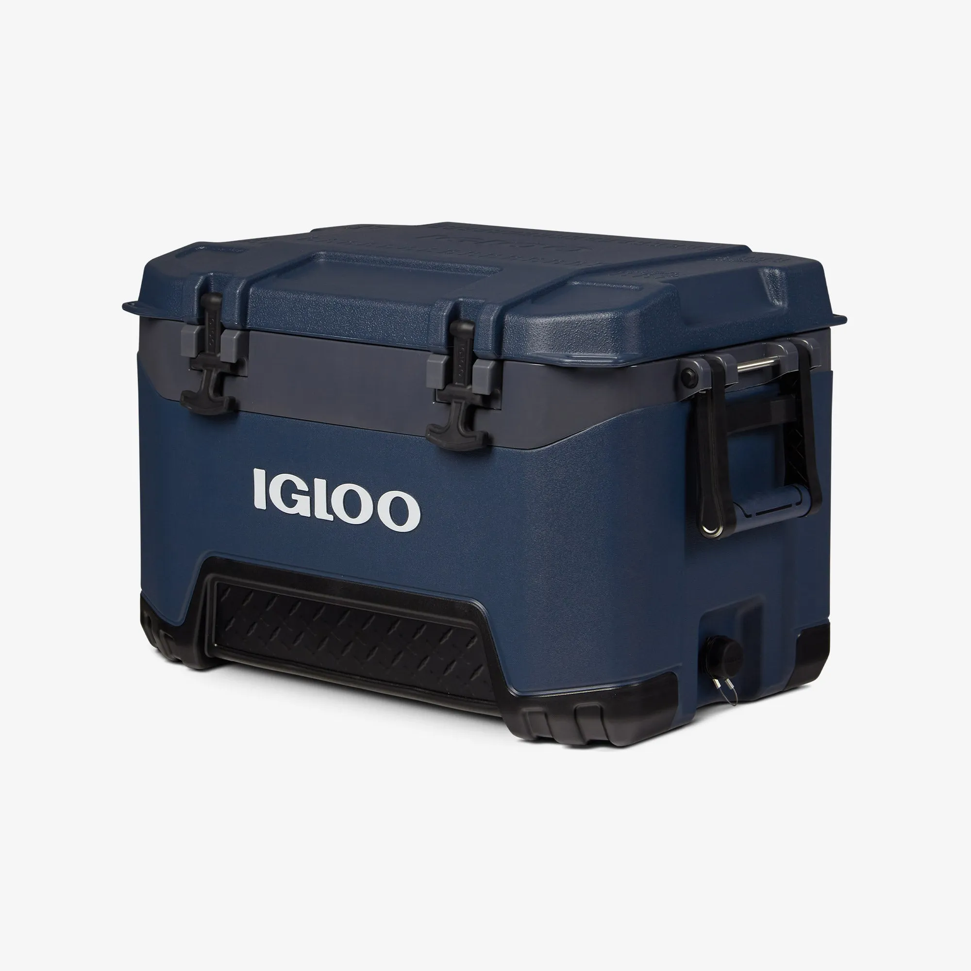 BMX 52 Qt Cooler