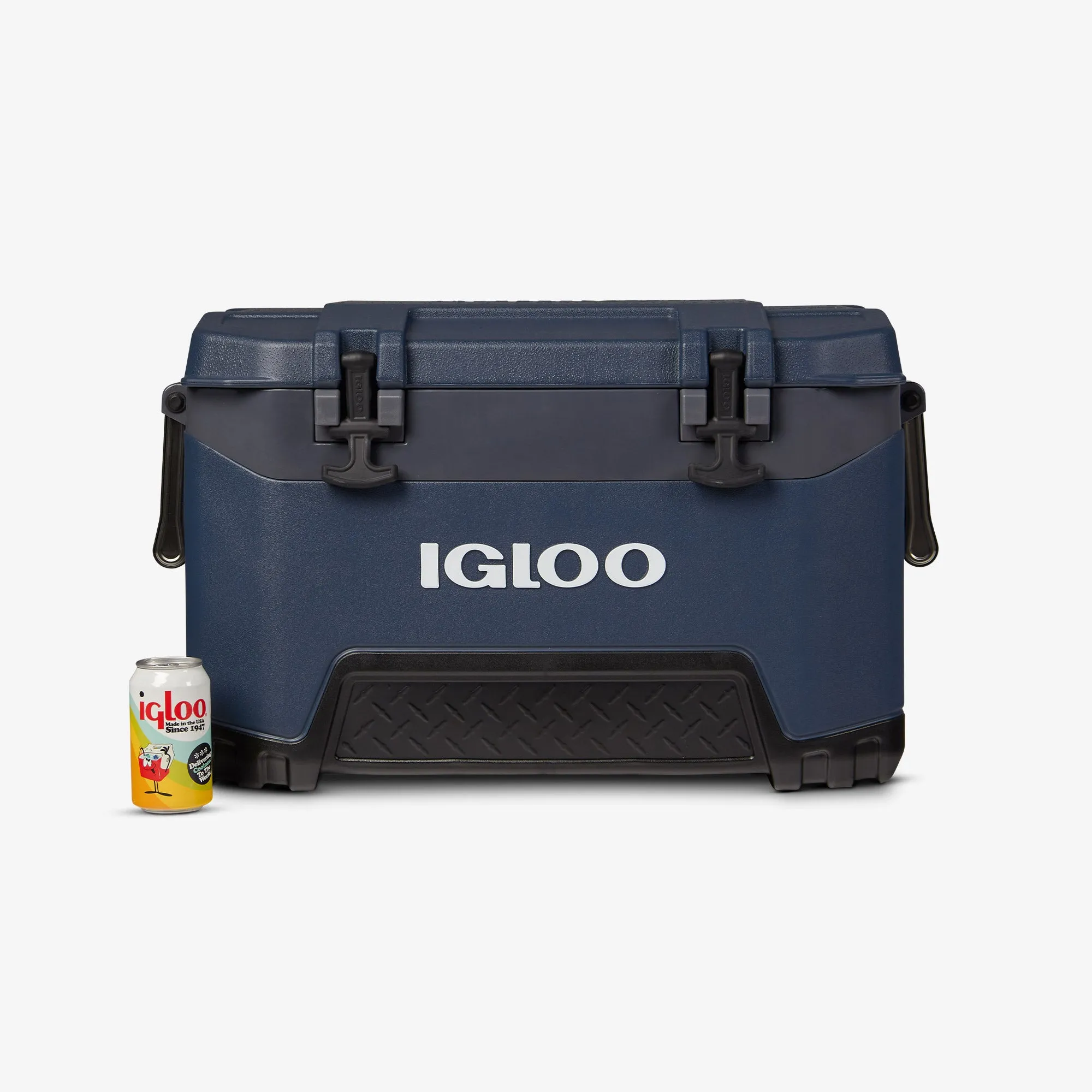 BMX 52 Qt Cooler