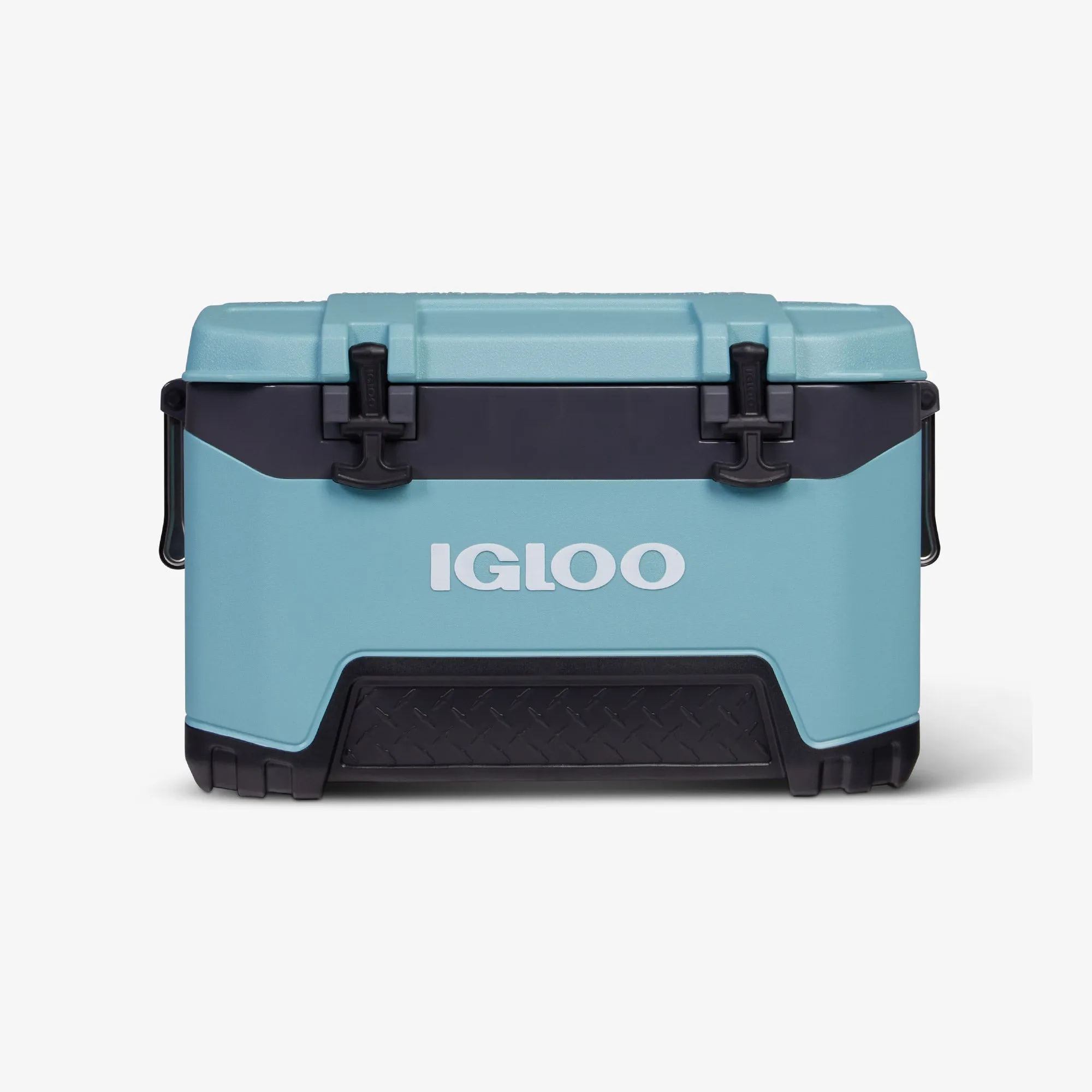 BMX 52 Qt Cooler