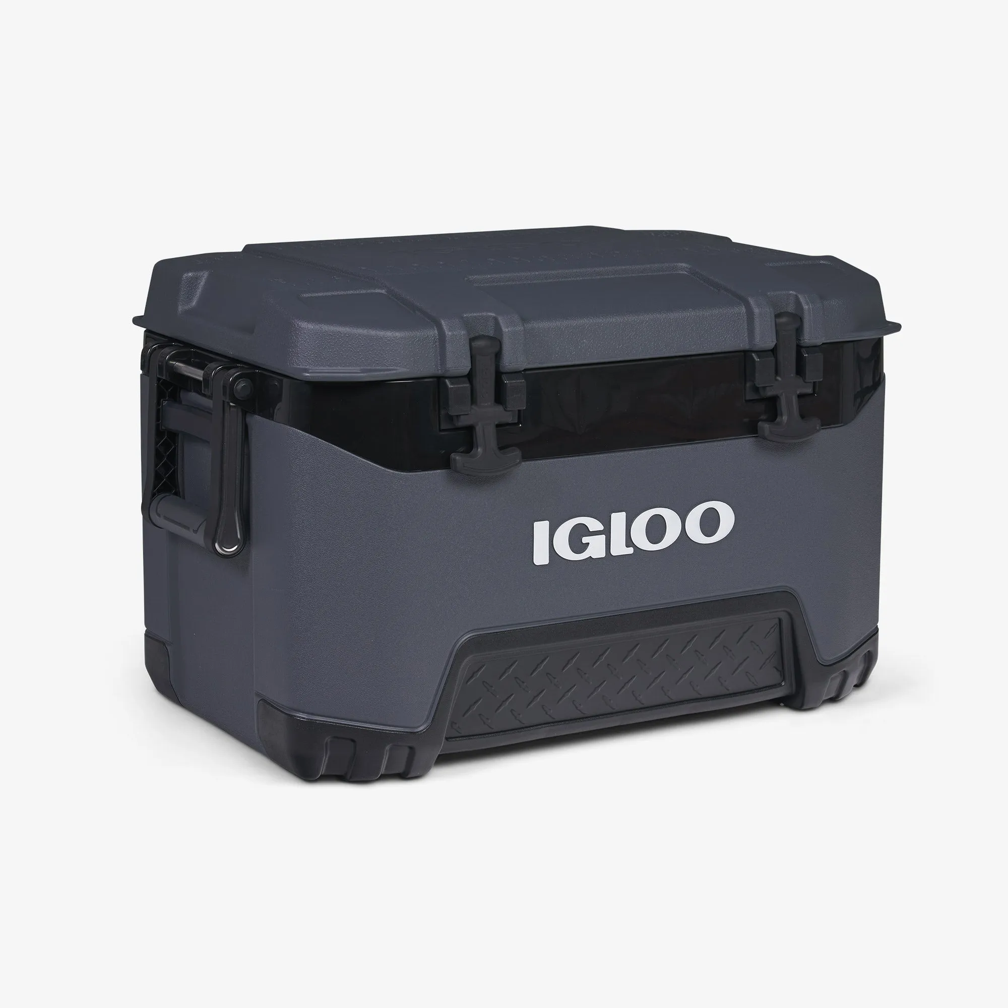 BMX 52 Qt Cooler