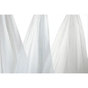 Broncolor Diffuser 3 for Para 88 FB Reflector
