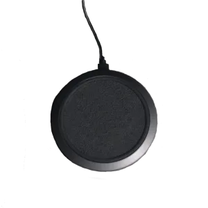 Calypso Pro Charger