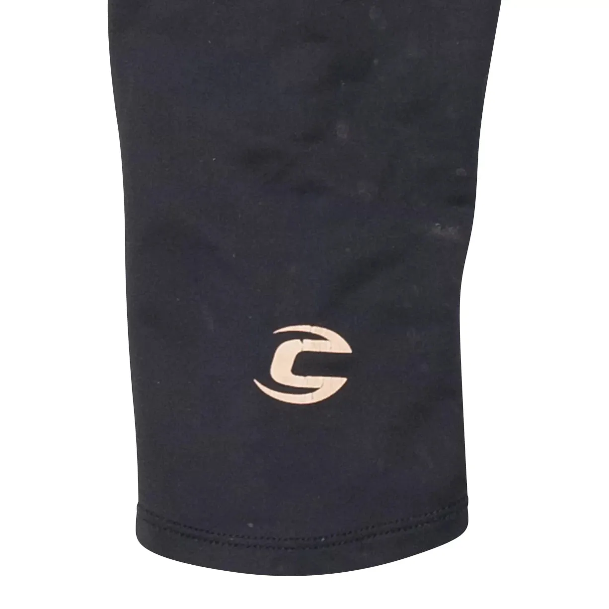 Cannondale Cycling Knee Warmers