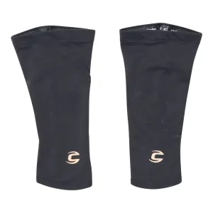 Cannondale Cycling Knee Warmers