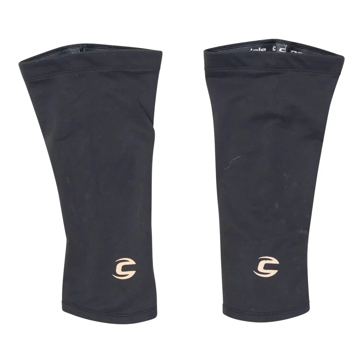 Cannondale Cycling Knee Warmers