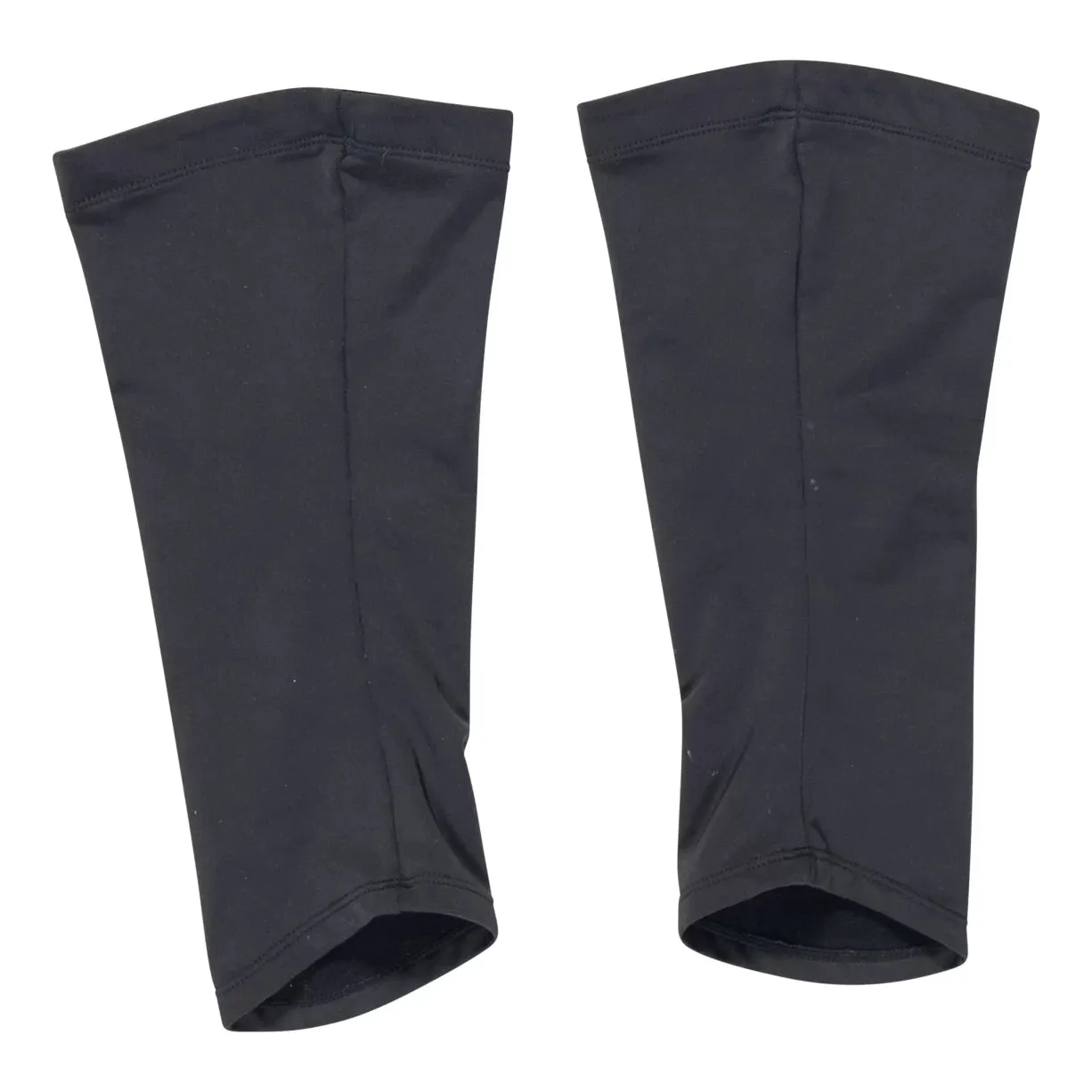 Cannondale Cycling Knee Warmers