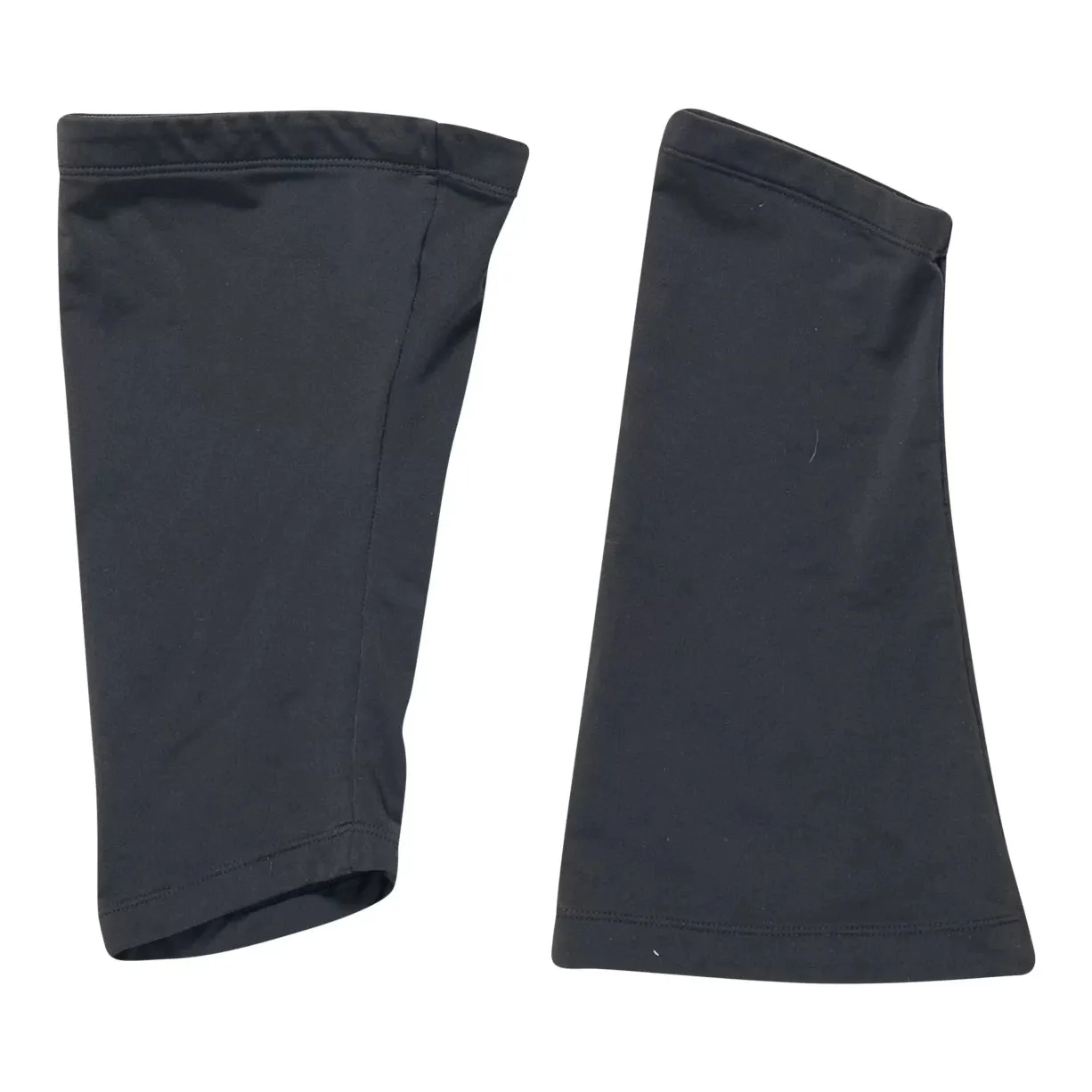 Cannondale Knee Warmers