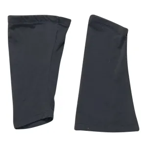 Cannondale Knee Warmers