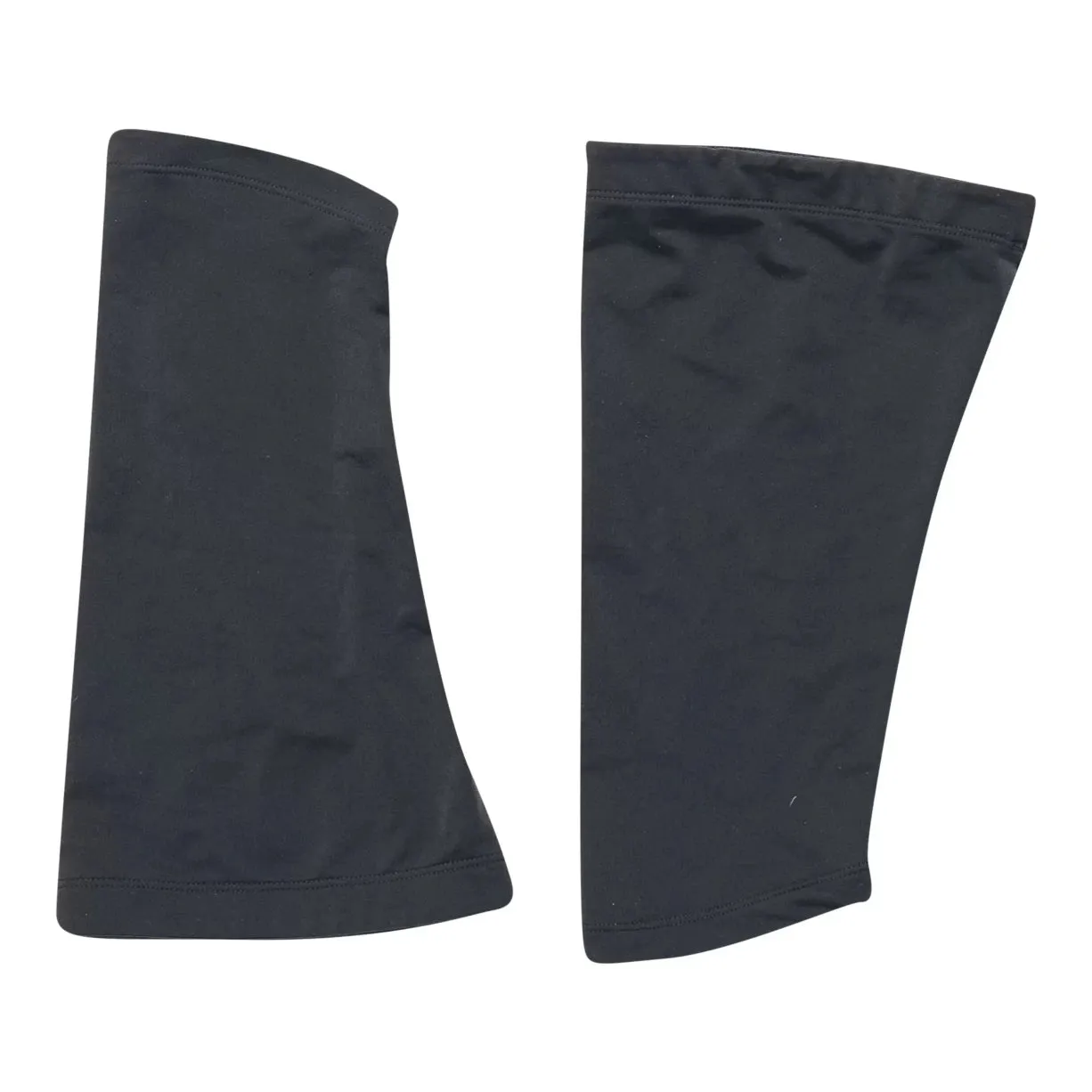 Cannondale Knee Warmers