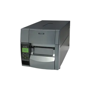 CL-S700, DT/TT, 203DPI, w/Peeler
