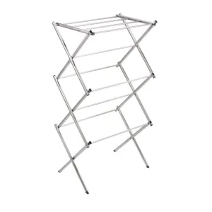 Clothes Dryer