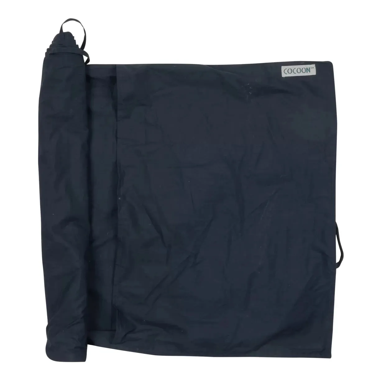 COCOON Sleeping Pad Cover