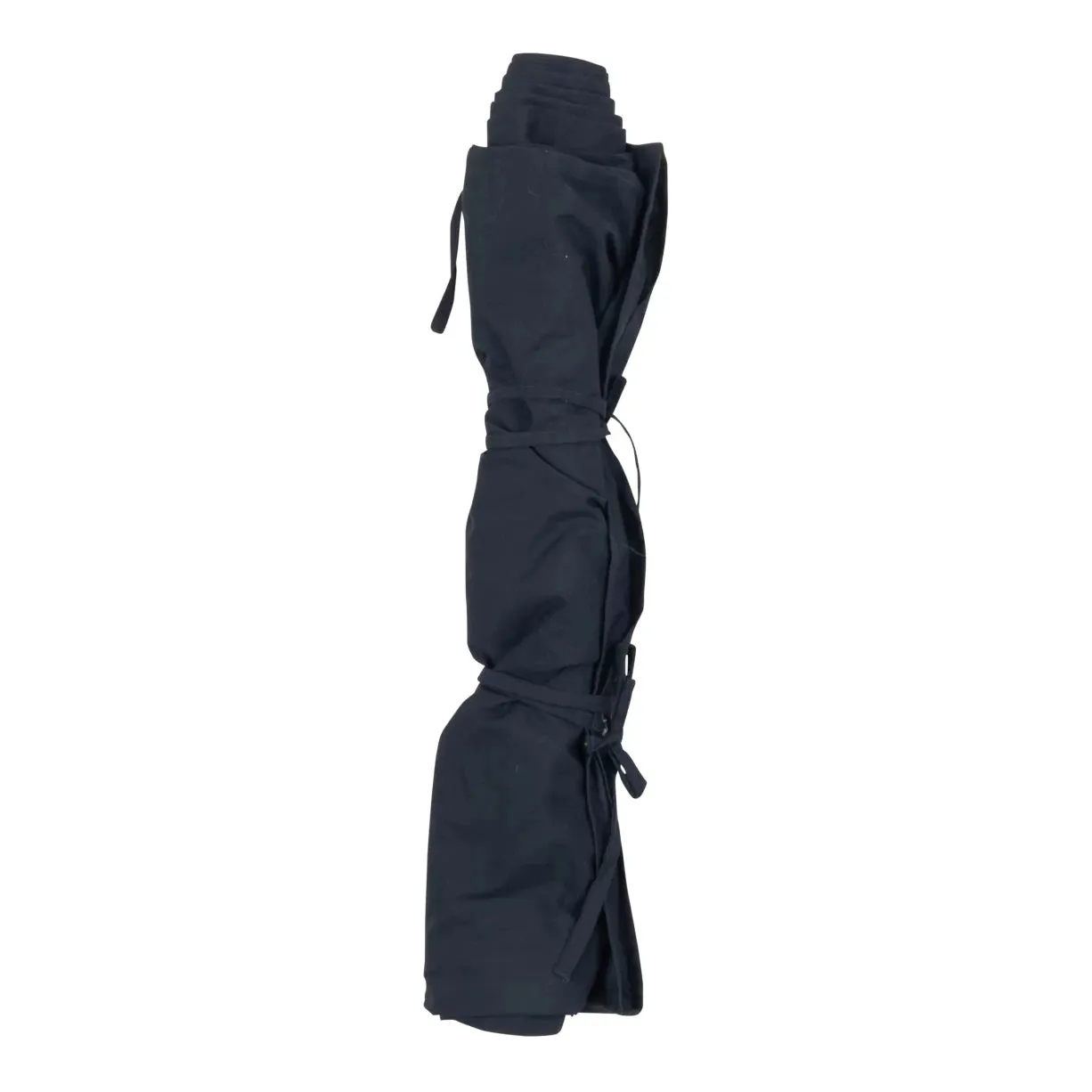 COCOON Sleeping Pad Cover