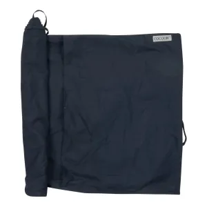 COCOON Sleeping Pad Cover