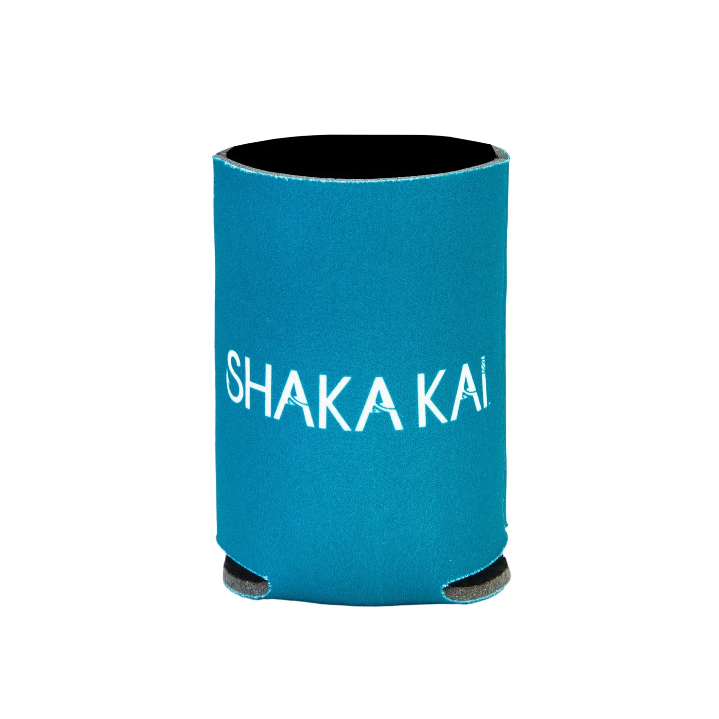 Compass Skull Koozie