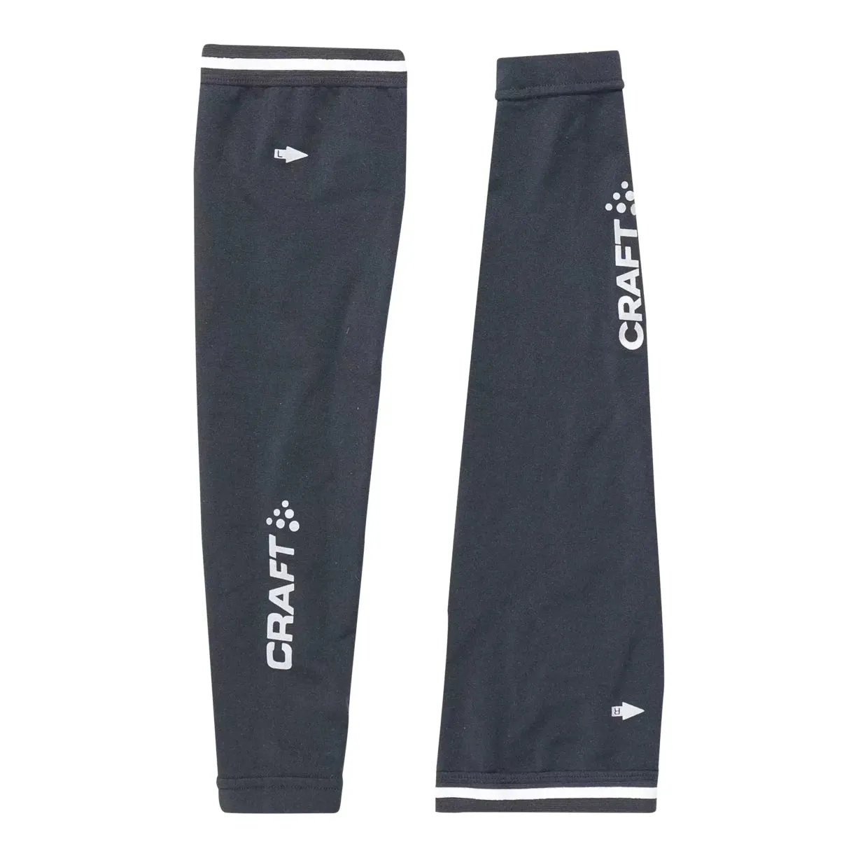 Craft Core SubZ Arm Warmer