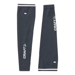 Craft Core SubZ Arm Warmer