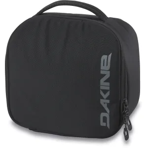 Dakine Goggle Case 2025