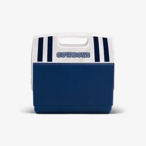 Dallas Cowboys Jersey Playmate Elite 16 Qt Cooler