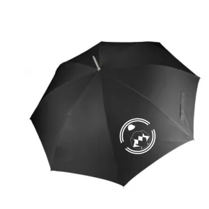 David Pipe Racing Club Umbrellas