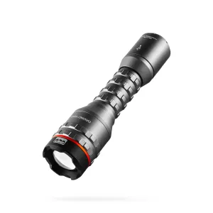 DAVINCI™ 800L, Rechargeable Flashlight   Power Bank