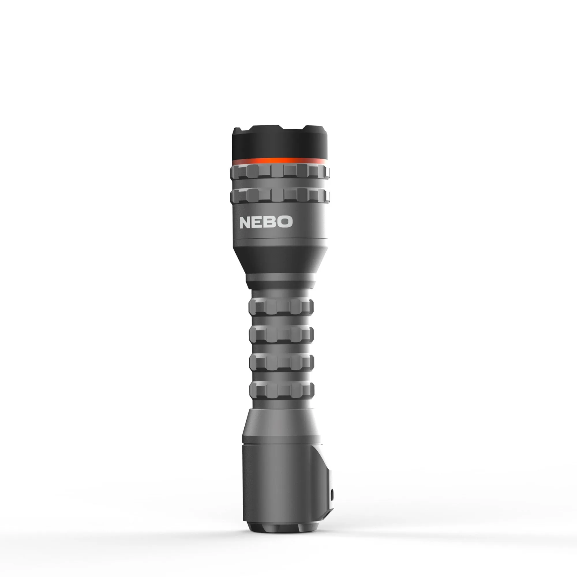 DAVINCI™ 800L, Rechargeable Flashlight   Power Bank