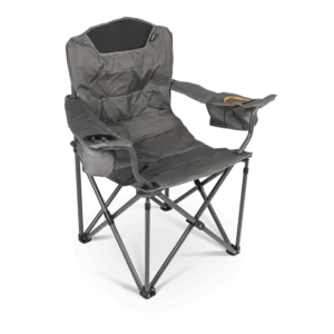 Dometic Duro 180 Ore Chair