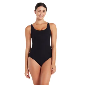 Ecofeel Silver Lined Scoopback Womens